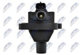 Котушка запалювання