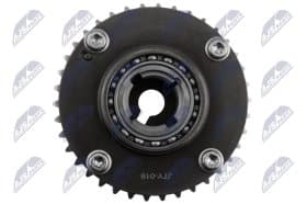 Шестерня распредвала