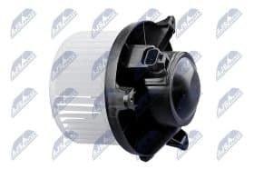 Вентилятор салону