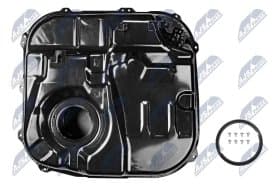 Топливный бак