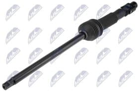 Кермова колонка