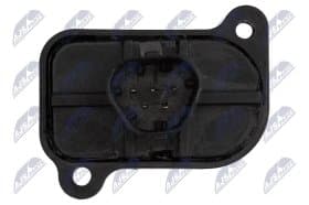 Расходомер воздуха