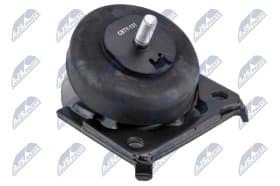 Подушка двигуна