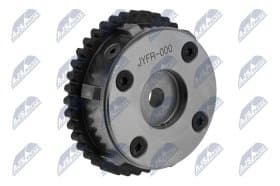 Шестерня розподільного вала