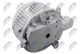 Вентилятор салону