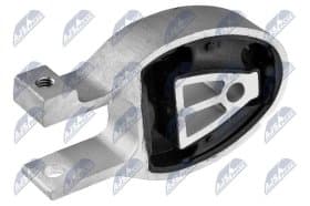 Подушка двигателя