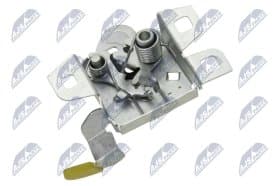 Замок капота