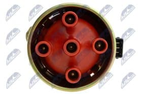 Распределитель зажигания