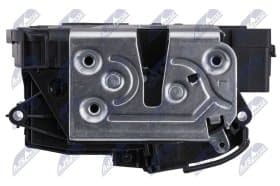 Замок двери