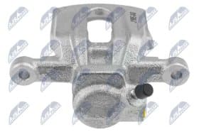 Гальмівний супорт