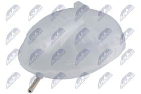 Бачок охолоджувальної рідини