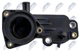 Корпус термостата