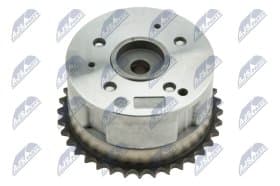 Шестерня розподільного вала