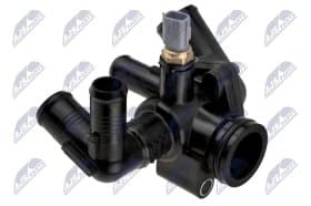 Корпус термостата