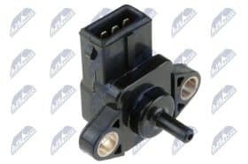 Датчик давления наддува