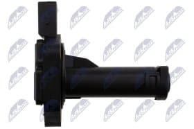 Датчик рівня моторної оливи