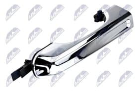 Ручка двери