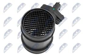 Витратомір повітря