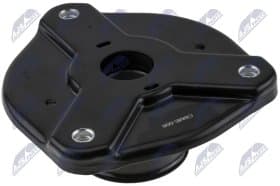 Опора амортизатора