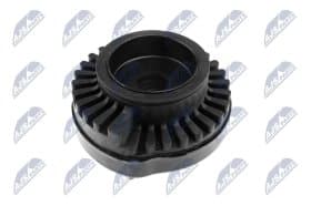 Опора амортизатора