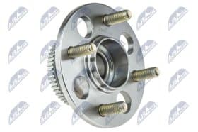 Комплект ступицы колеса