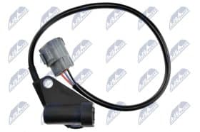 Датчик положения коленвала