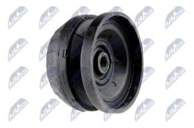 Опора амортизатора