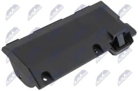 Замок бардачка