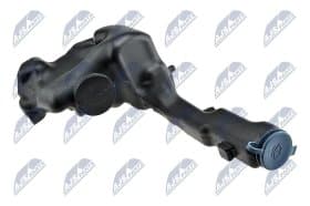 Бачок омивача