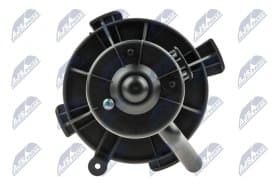 Вентилятор салону