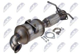 Каталізатор