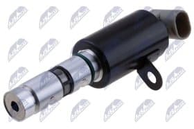 Регулирующий клапан распредвала