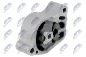 Подушка двигуна