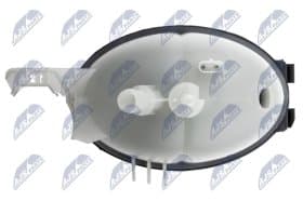 Бачок охолоджувальної рідини