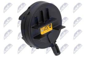 Клапанна кришка