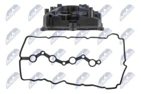 Клапанная крышка