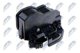 Замок двери