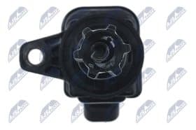 Котушка запалювання