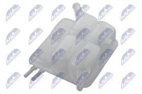 Бачок охолоджувальної рідини