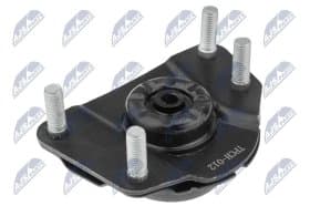 Опора амортизатора