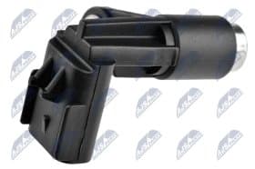 Датчик положення колінчастого вала