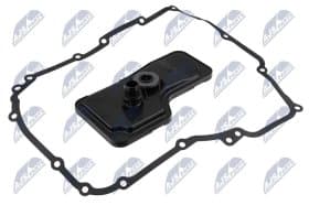 Фильтр АКПП