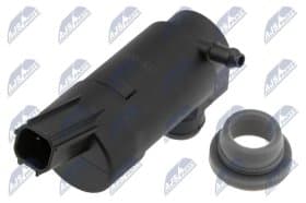 Насос омивача