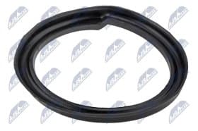 Тарілка пружини