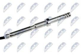 Датчик температуры выхлопных газов