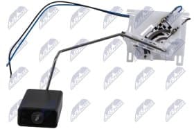 Датчик рівня пального