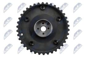 Шестерня распредвала