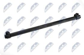 Рулевая тяга в сборе