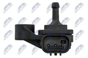 Датчик тиску нагнітання