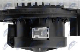 Вентилятор салону